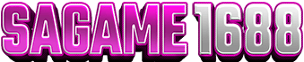 SAGAME1688